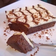 เมนูของร้าน ข้าวแกงคนใต้ เครืี่องแกงคนใต้