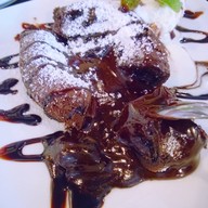 เมนูของร้าน ข้าวแกงคนใต้ เครืี่องแกงคนใต้