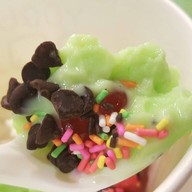 Yogurt Box Future Rangsit