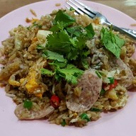 ร้านไต๋ไต๋หอยทอด