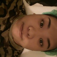 Meko Clinic เซ็นทรัลเวิลด์