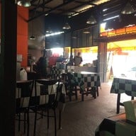 ไก่ทอดเดชา เกษตร-นวมินทร์