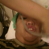 Meko Clinic เซ็นทรัลเวิลด์