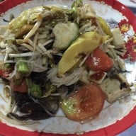 ลาบร้อยเอ็ด