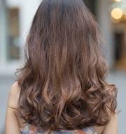 Hollywood Hair Studio Central rama2