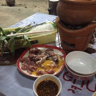 ลาบร้อยเอ็ด