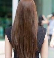 Hollywood Hair Studio Central rama2