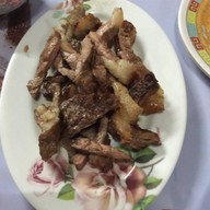 ลาบร้อยเอ็ด