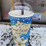 กาแฟโบราณนครน่าน