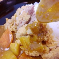 เมนูของร้าน คุกิมิยะ