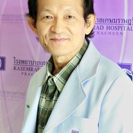 Dr.Somsak