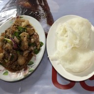 ลาบร้อยเอ็ด