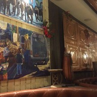 Nando's @ 112 Katong