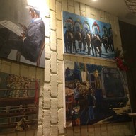 Nando's @ 112 Katong