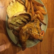 Nando's @ 112 Katong