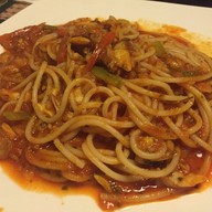 ปอมปอม