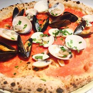 ตอนเสริฟแอบงงนิดหน่อย