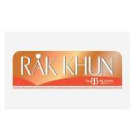 Rak Khun by BB Clinic