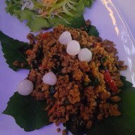 วิต้า Bar & Restaurant