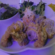 วิต้า Bar & Restaurant