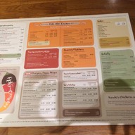 Nando's @ 112 Katong