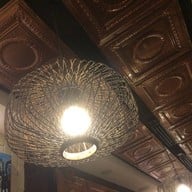 Nando's @ 112 Katong