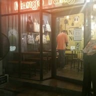 Mango Tango นิมมานเหมินท์