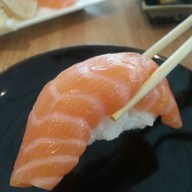Yoi Sushi And Sashimi