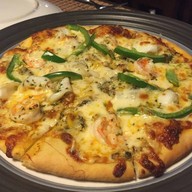 ปอมปอม