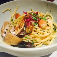 รสชาติแบบออแกนนิค ไม่จัดจ้าน