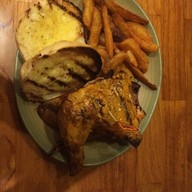 Nando's @ 112 Katong