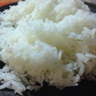 เมนูของร้าน ร้านสาวมอญ