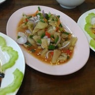 ชม้อยข้าวต้มโต้รุ่ง