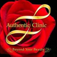 Authentic Clinic ปิ่นเกล้า แยกบรมราชชนนี