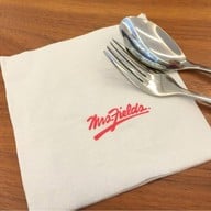 Mrs. Fields Siam Paragon