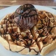 Bite a Bit ประชาอุทิศ 90