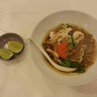Viet Cuisine มาบุญครอง มาบุญครองเซ็นเตอร์