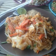 อาหารเฟรนด์ชิพ