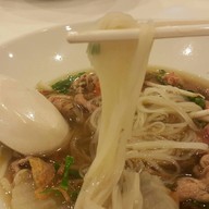 Viet Cuisine มาบุญครอง มาบุญครองเซ็นเตอร์