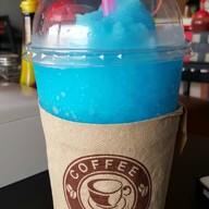 เมนูของร้าน อายจัง สเต็ก & คอฟฟี่