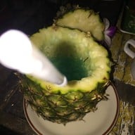 สปช