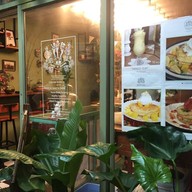 หน้าร้าน Product Of Gargoyle