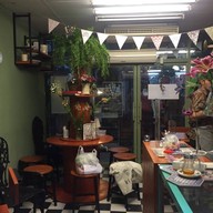 บรรยากาศ Product Of Gargoyle