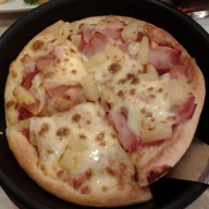 Pizza Hut เซ็นทรัลแอร์พอร์ตพลาซ่า