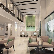 Meko Clinic Thonglor