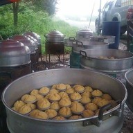 ขนมตาลศรีสุราษฎร์