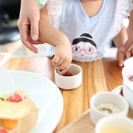 เมนูของร้าน CORO FIELD