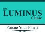The Luminus Clinic
