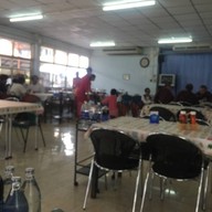 บรรยากาศ ลูกตาล