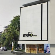 Meko Clinic Thonglor
